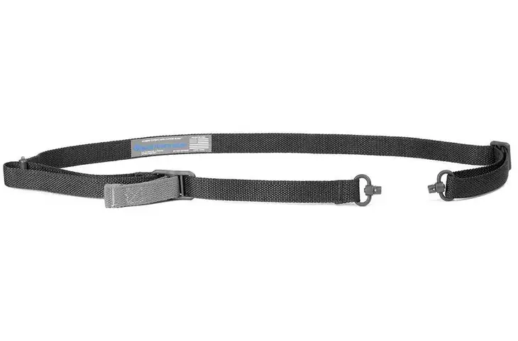 Blue Force Gear Vickers One Push Button Sling w/ Free Shipping and Handling — 3 models